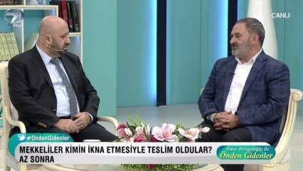 Zemřel Ömer Döngeloğlu sdílení od Dursun Ali Erzincanlı!