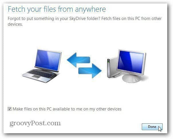 SkyDrive pro Windows_Mac_Mobile