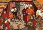 Slavná jídla osmanské palácové kuchyně! Jaká jsou překvapivá jídla světoznámé osmanské kuchyně?