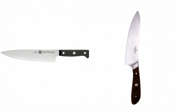 sady nožů a ceny