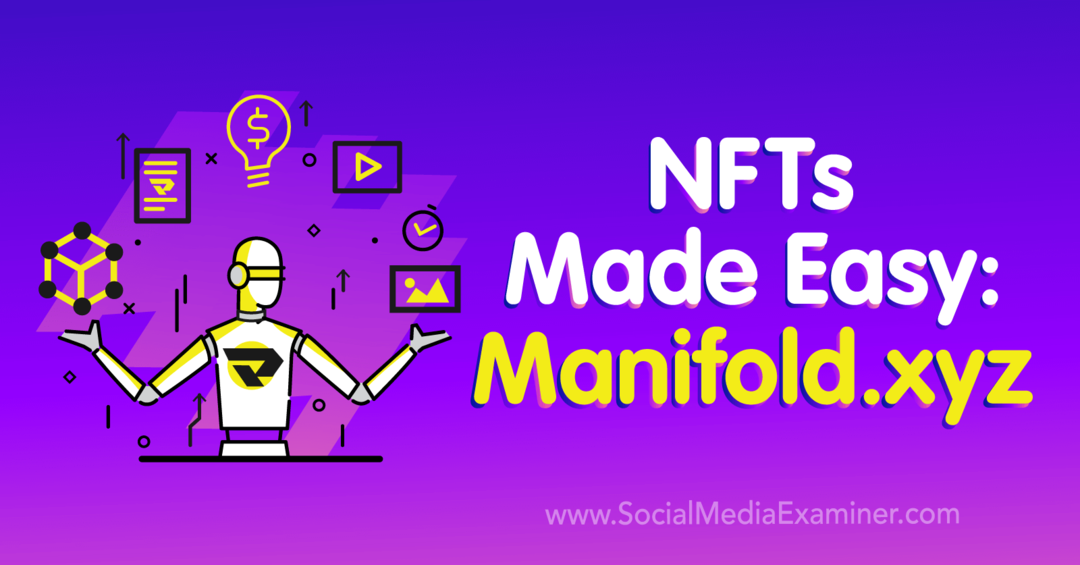 nfts-made-easy-manifold.xyz-social-media-examiner