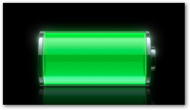 Apple iOS 5.0.1 řeší problémy s baterií a zabezpečením