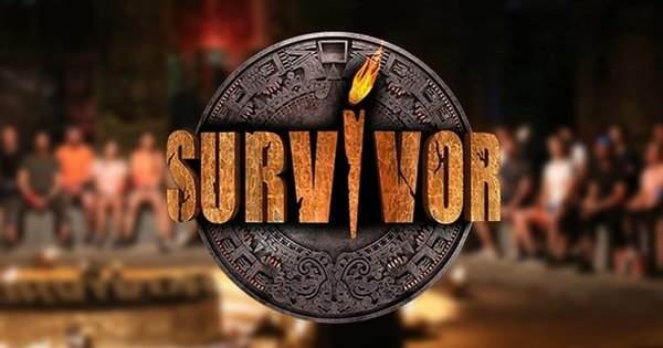 Kdy začíná Survivor 2021?