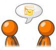 Jak používat zobrazení konverzace v aplikaci Outlook 2010