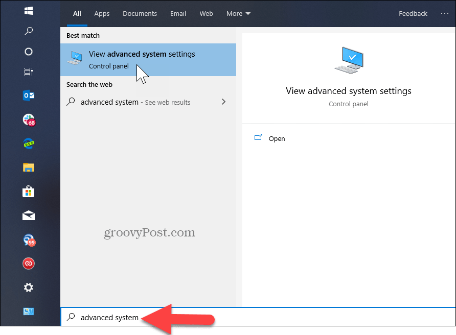 Jak povolit a používat vzdálenou plochu pro Windows 10