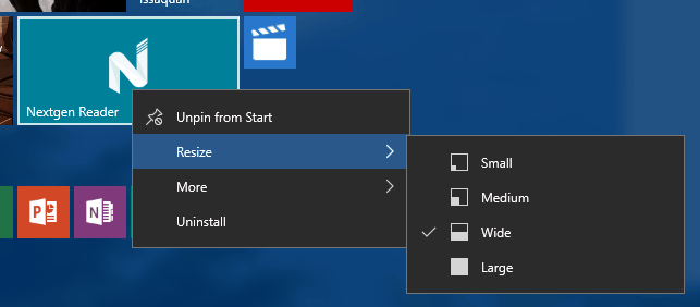 Windows 10 Preview Build 10565 je nyní k dispozici