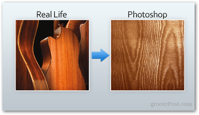 Photoshop Adobe Presets Šablony Stáhnout Vytvořit Vytvořte Zjednodušit Snadný Jednoduchý Rychlý přístup Nový návod Průvodce Návody Vzory Opakující se textura Výplň na pozadí Funkce Bezproblémové