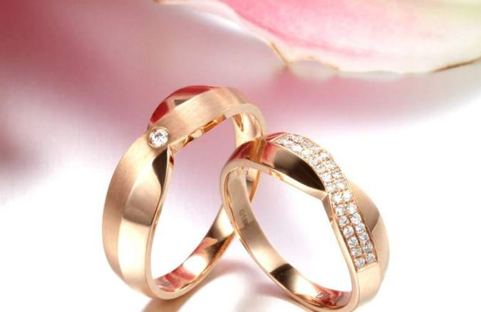Co je snubní prsten?