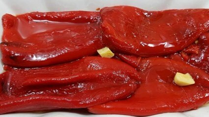 Jaké jsou výhody papriky červené kajenský pepř? Pokud smícháte kajenský pepř s jogurtem a sníte ...