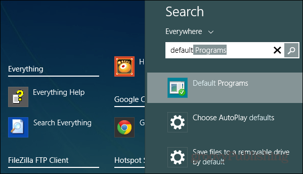 Windows_8_1_Výhled