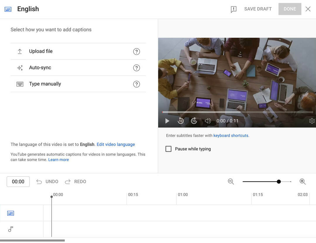 youtube-video-and-channel-elements-k-optimized-for-search-video-captions-13