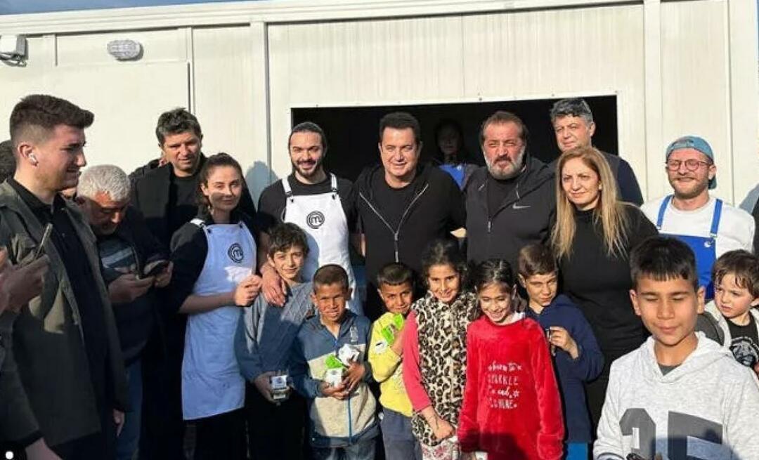 Acun Ilıcalı se nemohl zastavit v Istanbulu! Běžel tam Acun Ilıcalı, sdílel Mehmet Yalçınkaya