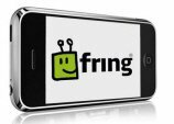 Návody a novinky pro iPhone a Google How-To fring