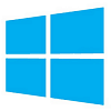 Zde je náš kompletní průvodce Windows 8
