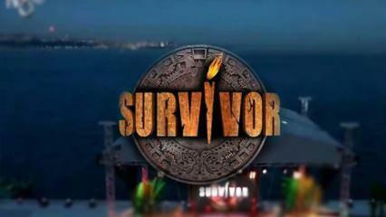 Kde je natočeno semifinále filmu Survivor? Kde je Galataport v Survivoru a jak se tam dostat?