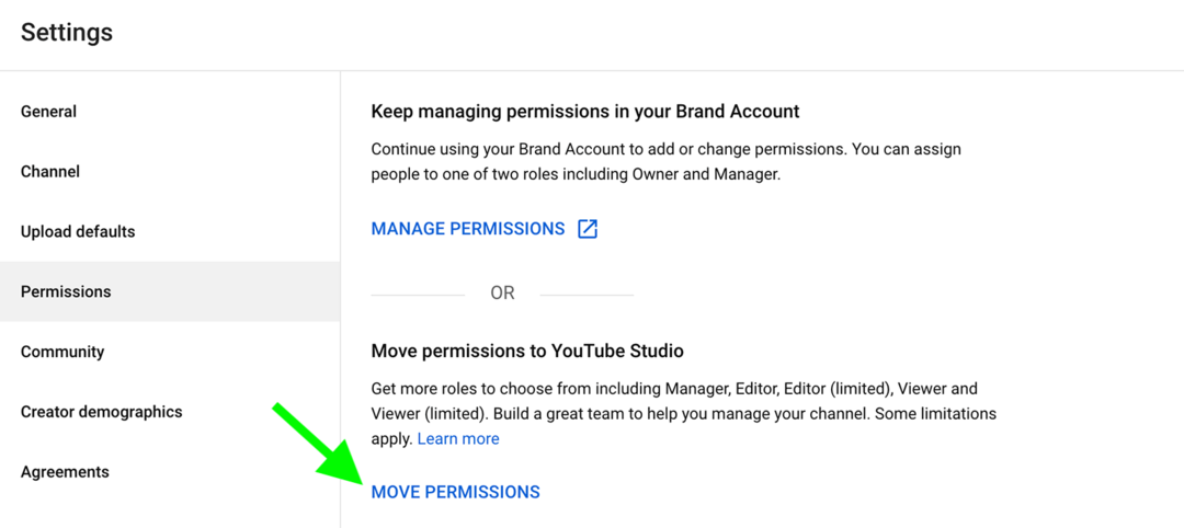 jak-na-youtube-brand-channel-permissions-step-24