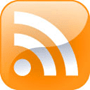 groovyPost. Nejlepší RSS kanál pro počítačové návody, nápovědu, komunitu a odpovědi