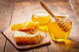 Jak porozumět skutečnému medu, známé praktické metody