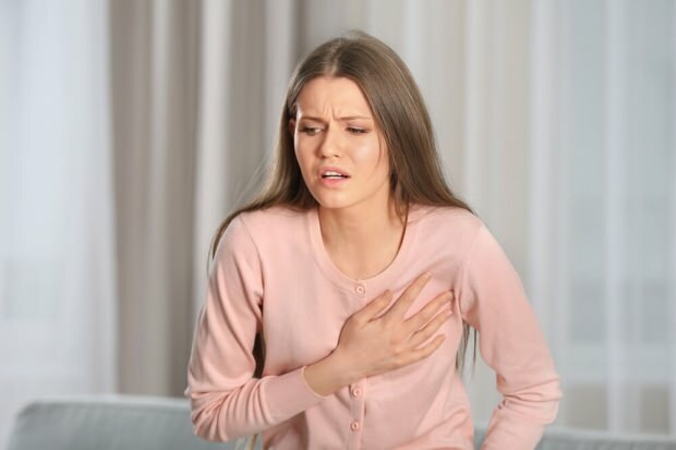 Co je to infarkt? Jaké jsou příznaky infarktu? Existuje léčba infarktu?