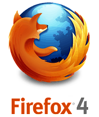 Firefox 4 „nakopat zadek“ v únoru