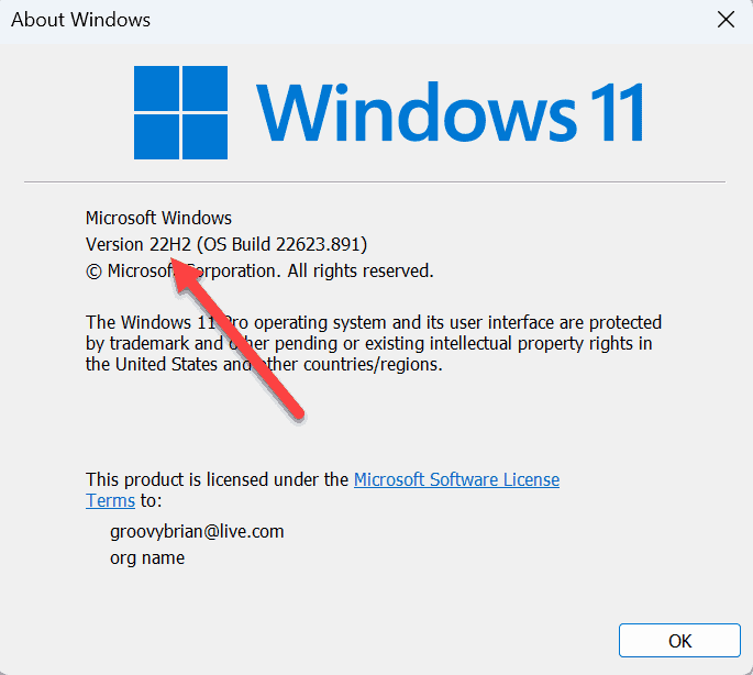 Použijte karty v Průzkumníku souborů Windows 11