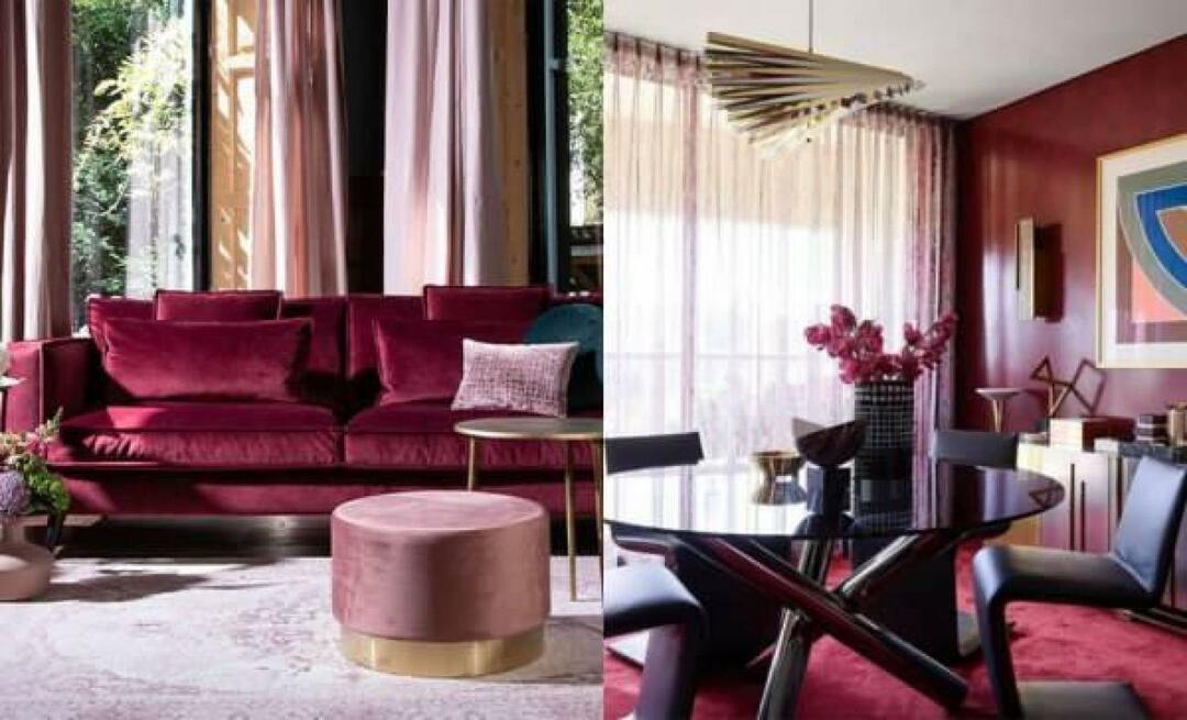 Jak použít sušenou růžovou barvu v dekoraci obývacího pokoje? Domácí dekorace ze sušených růží