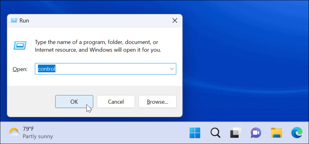 Přejmenujte tiskárnu v systému Windows 11