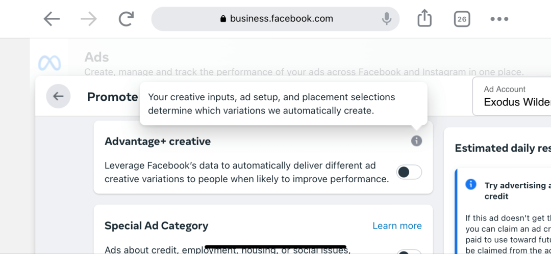 jak-přehodnotit-facebook-a-instagram-reklamní-strategie-meta-marketéři-vytvořit-široká-publikum-příklad-3