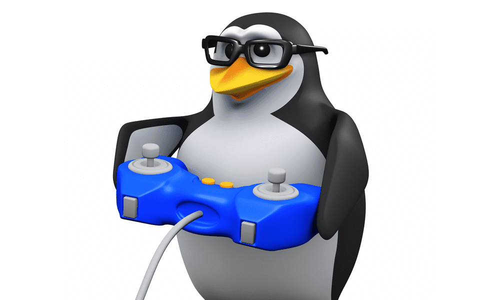 Jak nainstalovat Roblox na Linux