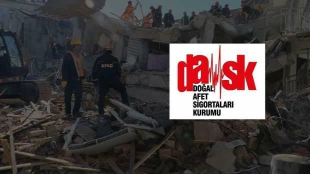 Je pojištění proti zemětřesení povinné?