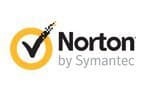 Antivirus Symantec Norton pro Windows 7