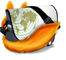 Firefox 4 - Přizpůsobte panel nástrojů a uživatelské rozhraní