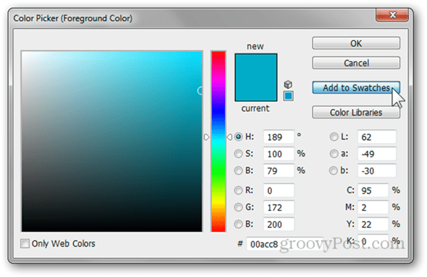 Photoshop Adobe Presets Šablony Stáhnout Make Vytvořit Zjednodušit Snadný Jednoduchý Rychlý přístup Průvodce novými výukami Vzorník Barvy Palety Nástroj Pantone Design Designer Přidat do vzorníku