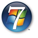 Windows 7 - Instalační program běží jako správce pro jakýkoli typ souboru