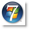 Vzdálené nástroje pro správu serveru pro Windows 7 Vydáno