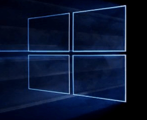 Aktualizace systému Windows 10