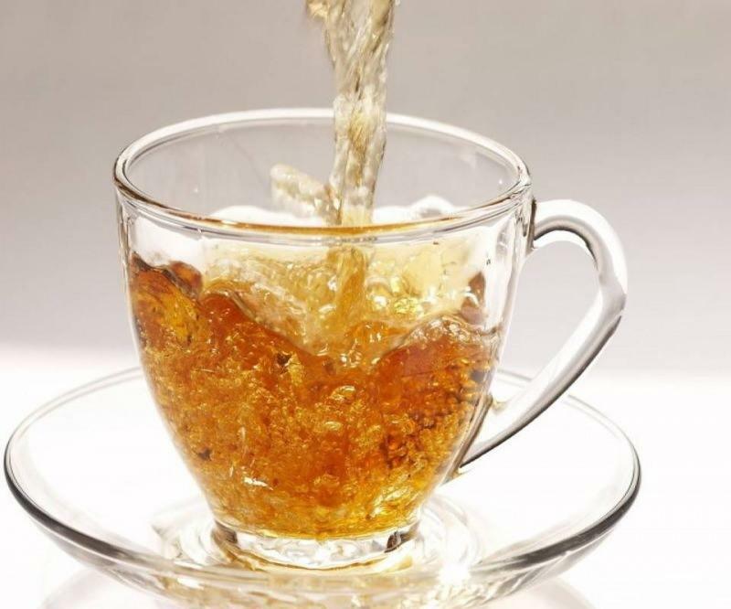 Jaké jsou výhody meruňkového čaje? Jak připravit meruňkový čaj?