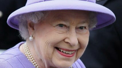 Královna Elizabeth, 93, opustila palác ze strachu z koronového viru!