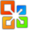Klíče produktu Microsoft Office 2010