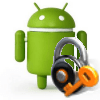 Groovy Tipy pro zabezpečení systému Android