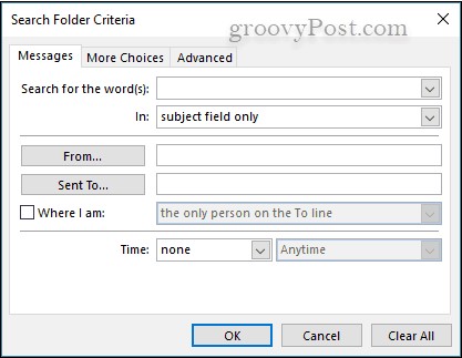 how-to-use-search-folders-microsoft-outlook-06