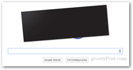 cenzurován Google