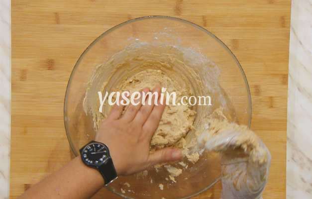 Jak udělat švestkový koláč nejjednodušší? Tipy pro přípravu švestkového koláče