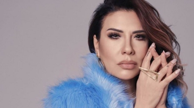 Slavný zpěvák Işın Karaca se rozvede!