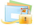 Používejte Windows Live Mail s účtem Hotmail s aktivovaným HTTPS