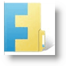 Microsoft Dumps FolderShare - Rebrands jako Windows Live Sync