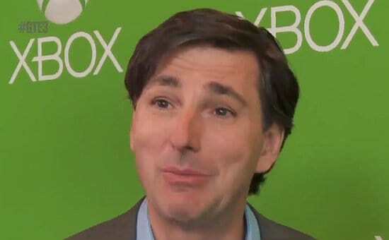 Potvrzeno: Xbox Boss Don Mattrick Opouští společnost Microsoft, aby se připojila k Zynga