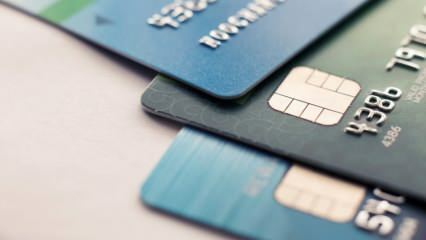 Jak odstranit kreditní kartu? Nezbytné doklady při vydávání kreditní karty