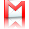 Gmail přesouvá veškerý přístup k HTTPS [groovyNews]