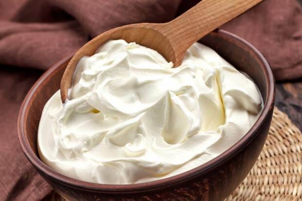 Jaké jsou výhody jogurtu? Co se stane, když pijete jogurtovou šťávu na lačný žaludek?